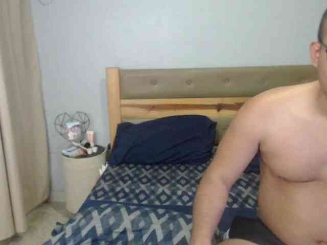 couplesexxx28 webcam