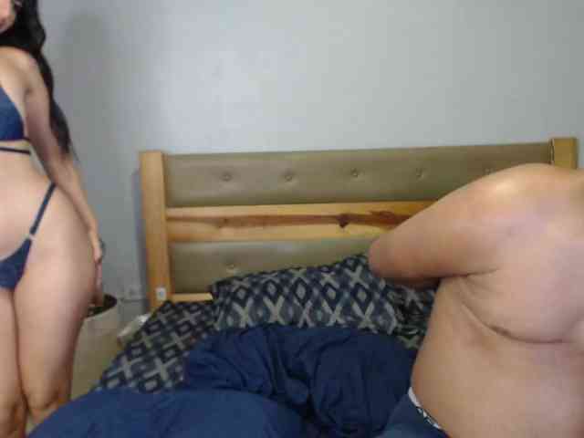 couplesexxx28
