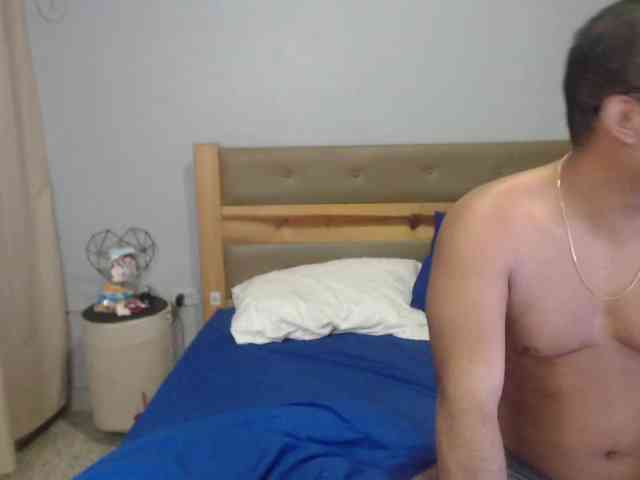 couplesexxx28