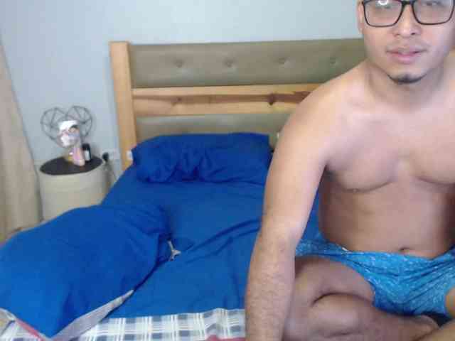 couplesexxx28