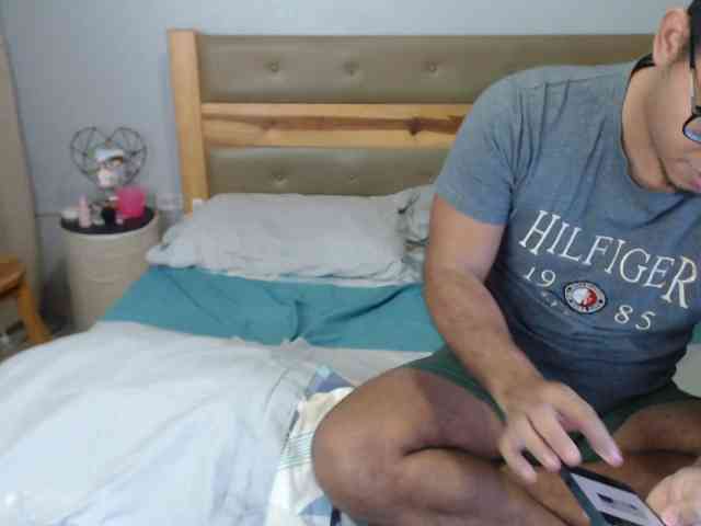 Modelo: couplesexxx28