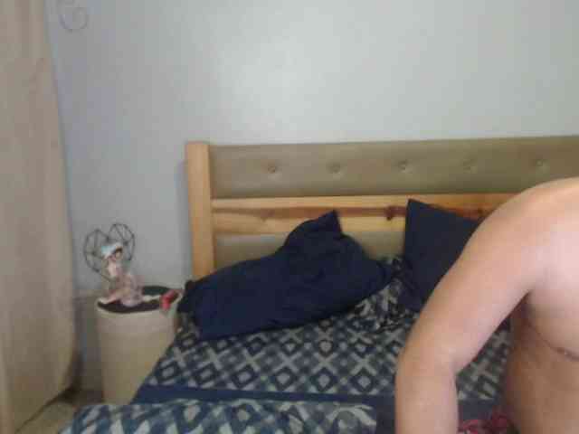 couplesexxx28 webcam