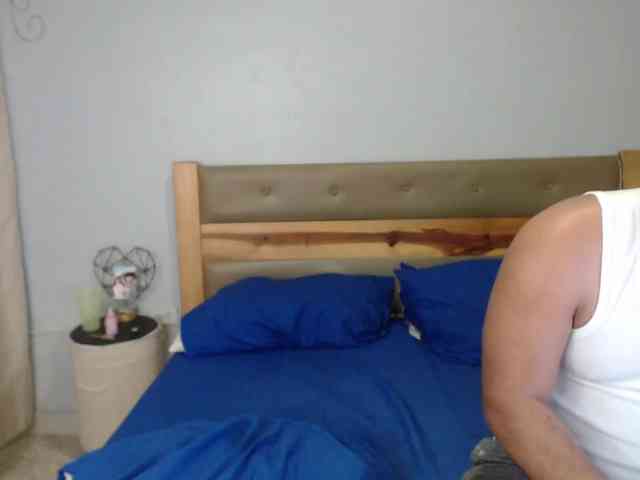 couplesexxx28 Sex Cam Show