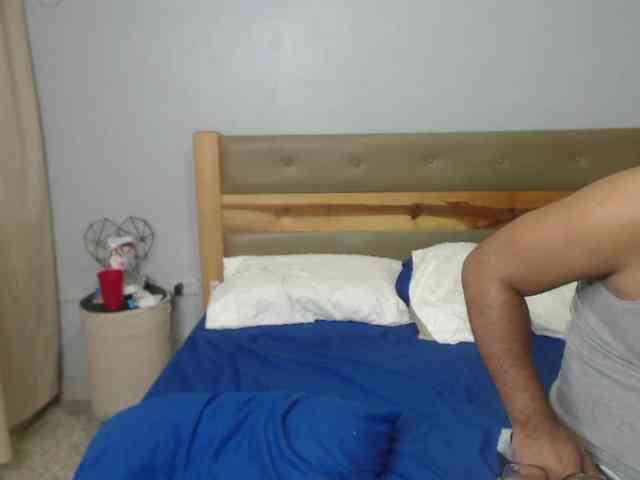 Modelo: couplesexxx28