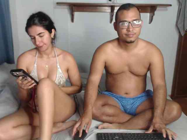 couplesexxx28 webcam