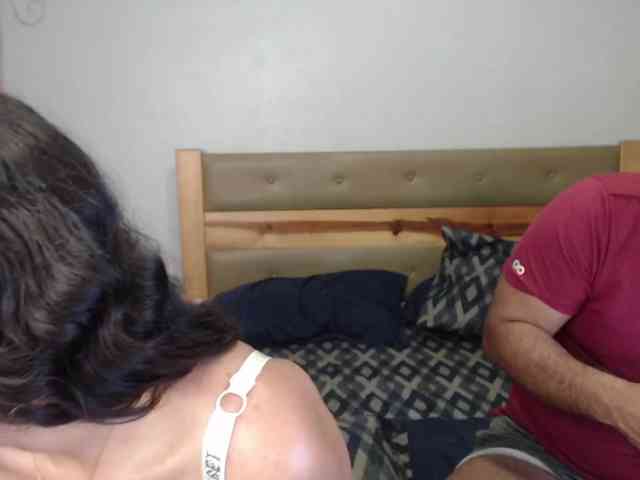 couplesexxx28 couplesexxx28
