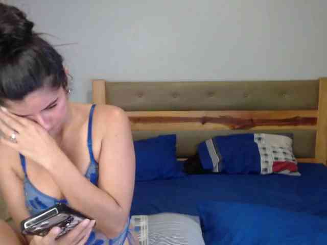 couplesexxx28