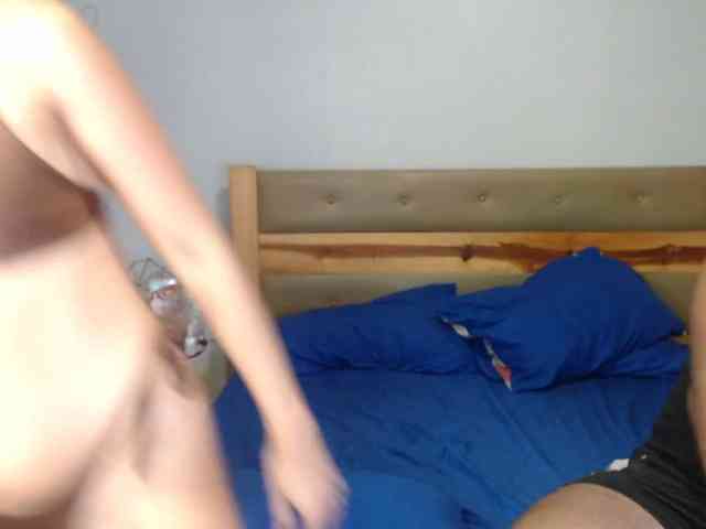 couplesexxx28 webcam