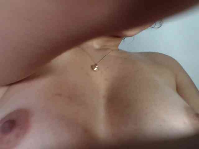 couplesexxx28 webcam