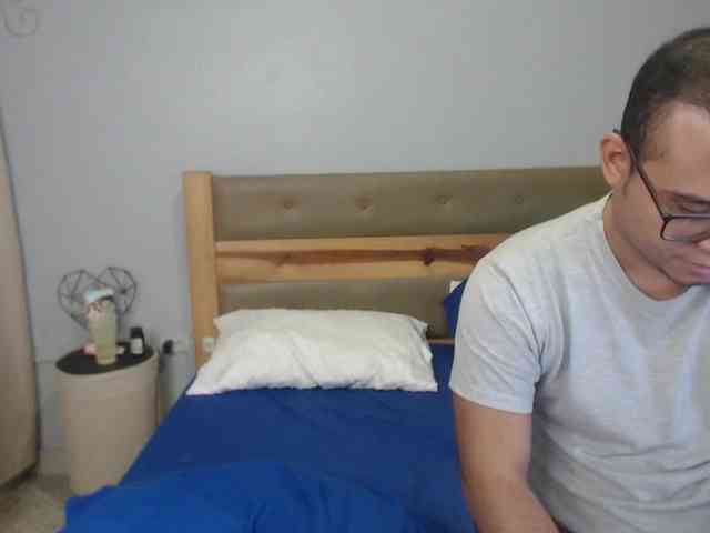 couplesexxx28