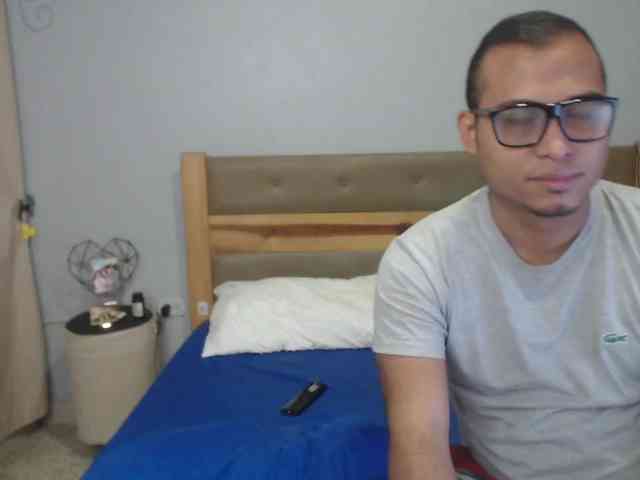 couplesexxx28