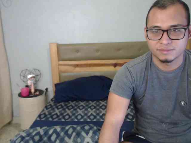 couplesexxx28 webcam
