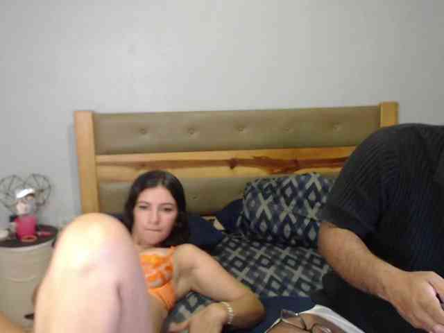 couplesexxx28