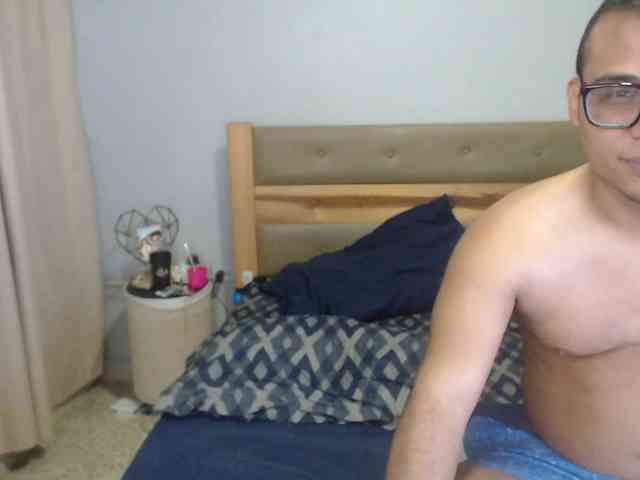 couplesexxx28 webcam