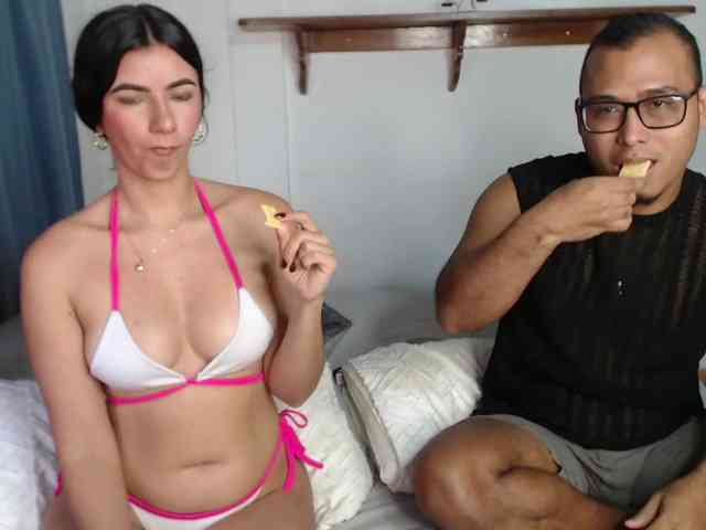 couplesexxx28 webcam