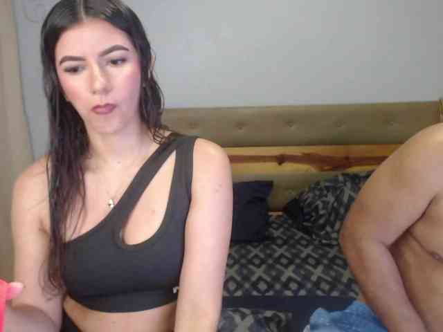 couplesexxx28 webcam