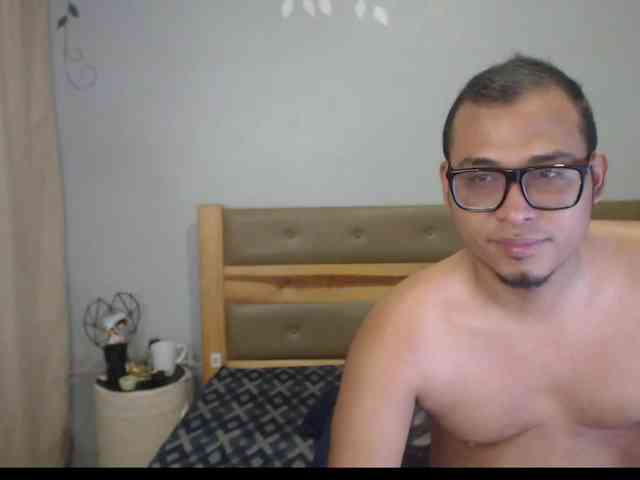 couplesexxx28 webcam