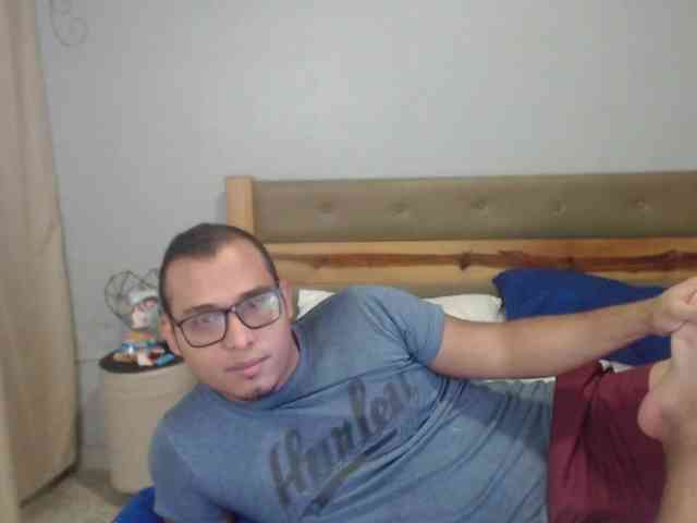 Model: couplesexxx28