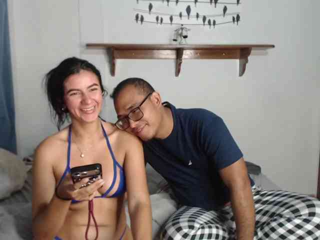 couplesexxx28 couplesexxx28