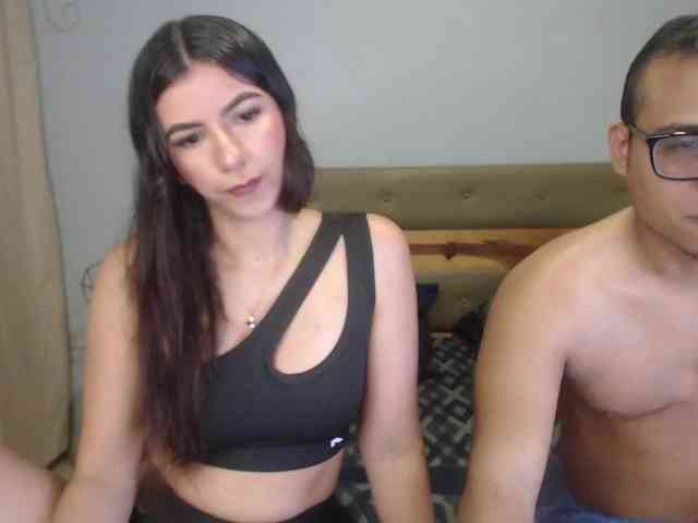 couplesexxx28 webcam