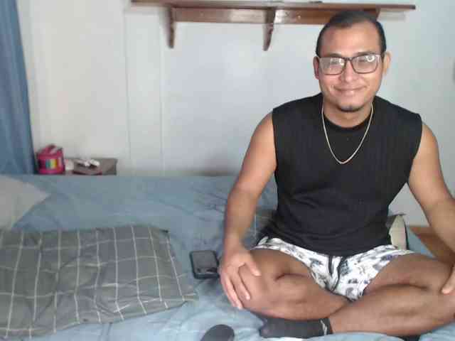 couplesexxx28