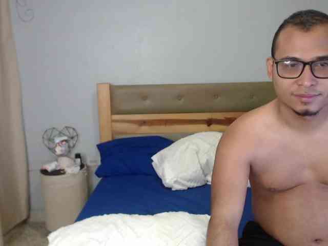 couplesexxx28 webcam