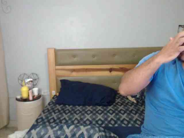 couplesexxx28 couplesexxx28