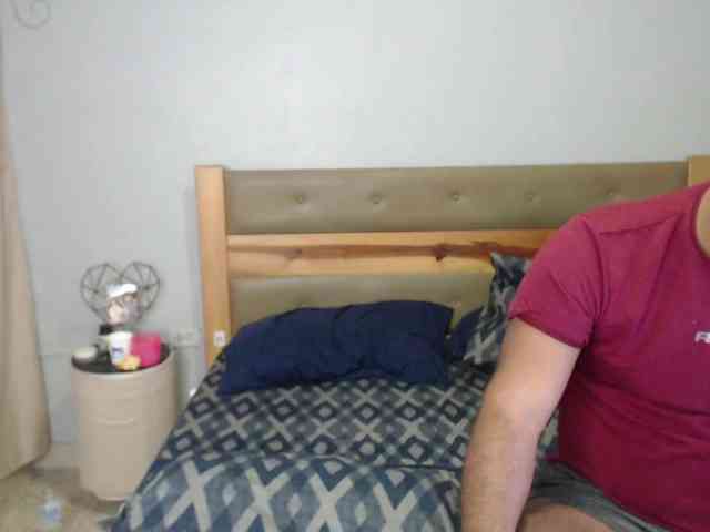 couplesexxx28 webcam