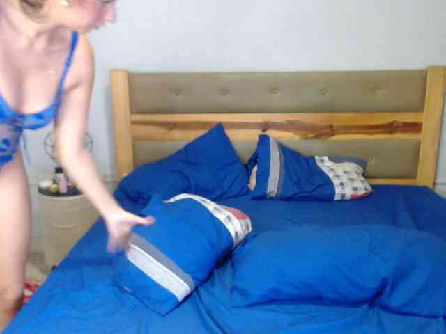couplesexxx28 webcam