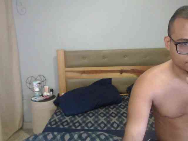 couplesexxx28