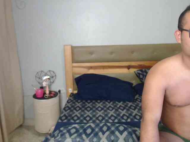 couplesexxx28 webcam