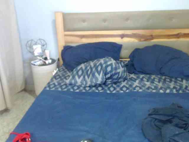 couplesexxx28 webcam