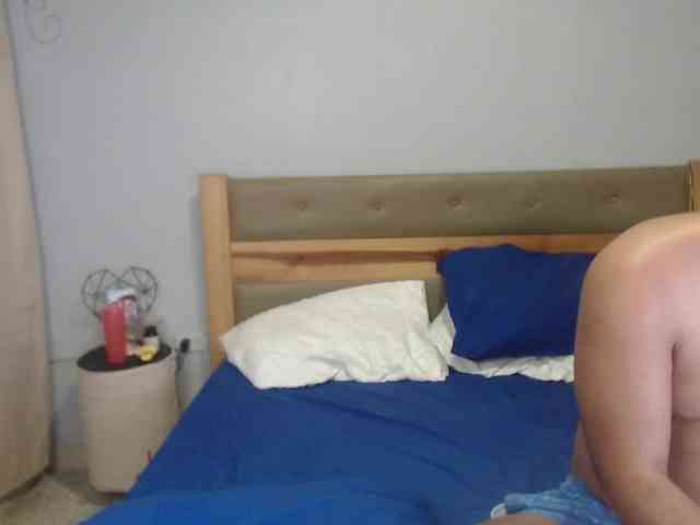 couplesexxx28 couplesexxx28