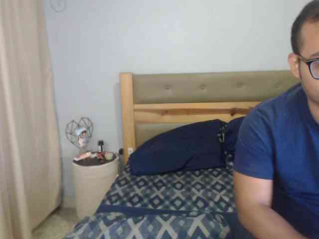 couplesexxx28 webcam