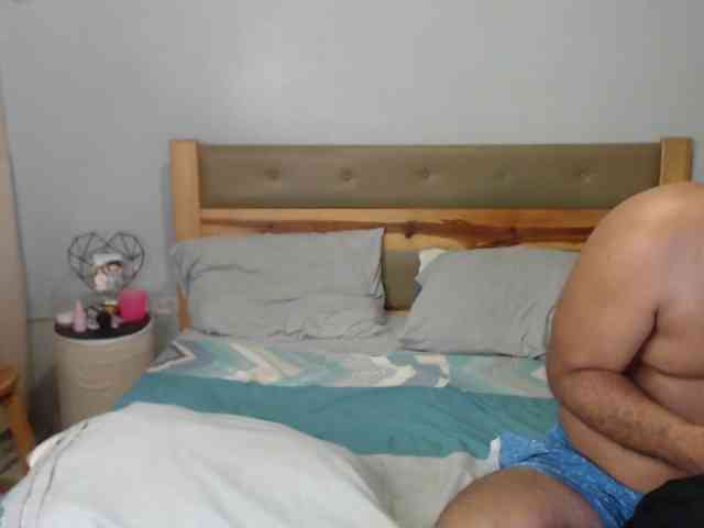 couplesexxx28