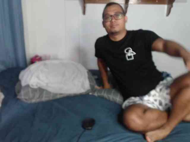 couplesexxx28