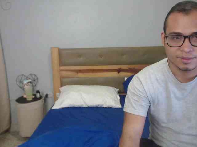 couplesexxx28 webcam
