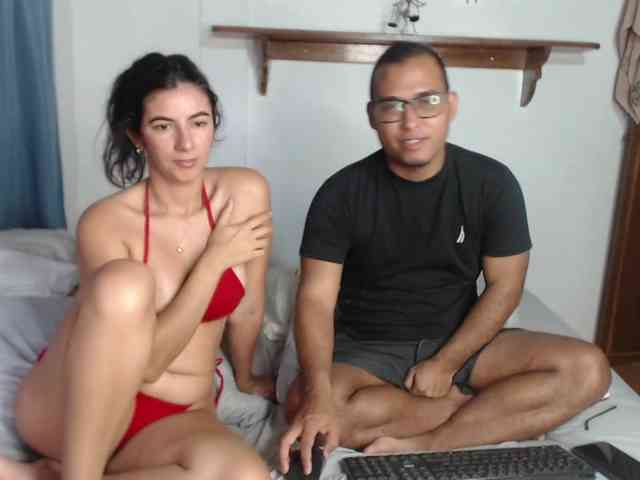 couplesexxx28