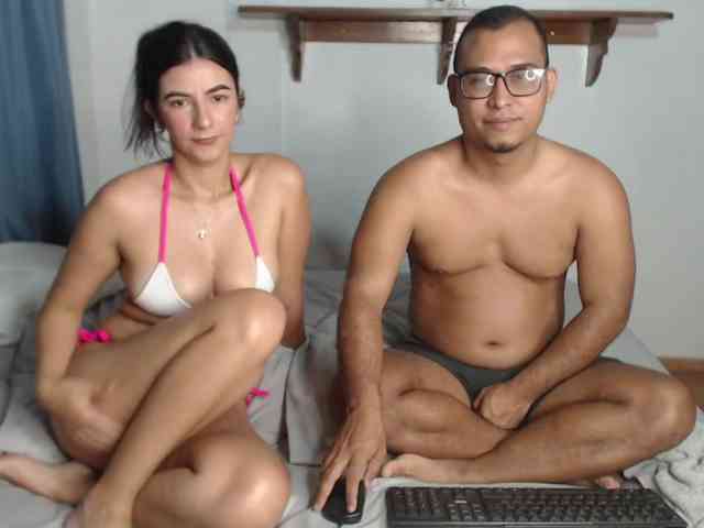 couplesexxx28