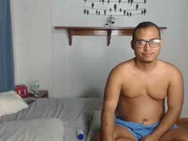 couplesexxx28
