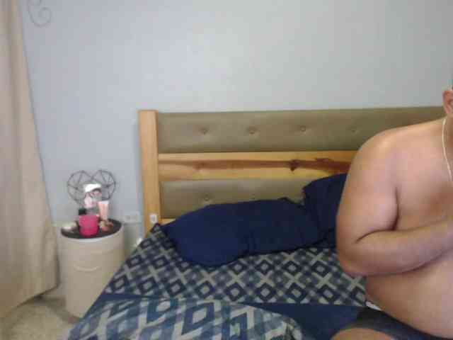 couplesexxx28 webcam