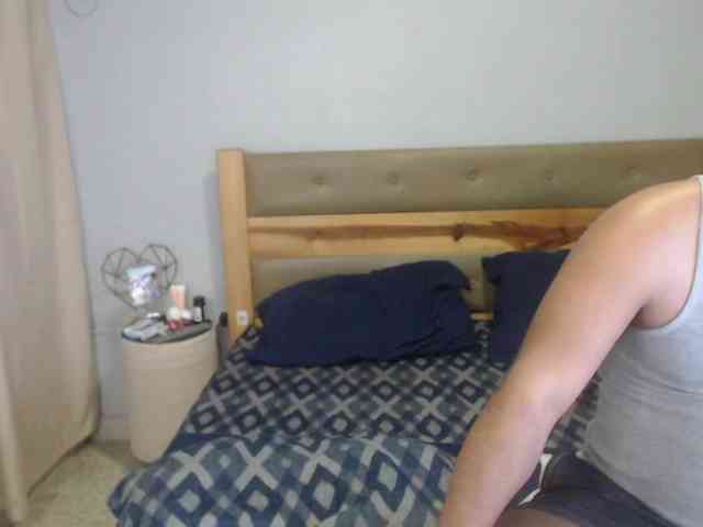 couplesexxx28 webcam