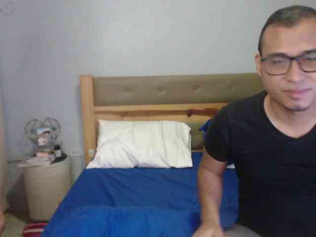 couplesexxx28 couplesexxx28