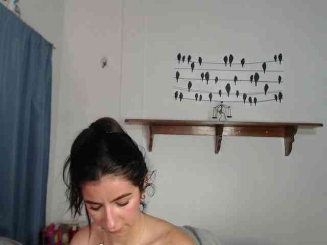 couplesexxx28