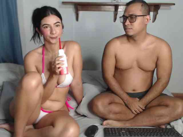 couplesexxx28 webcam