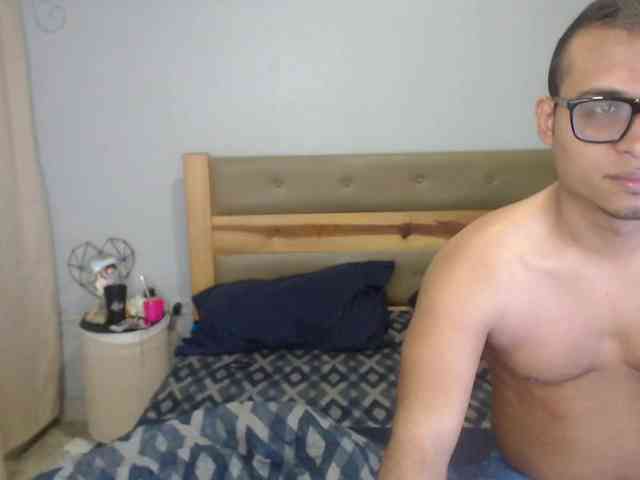 couplesexxx28 webcam
