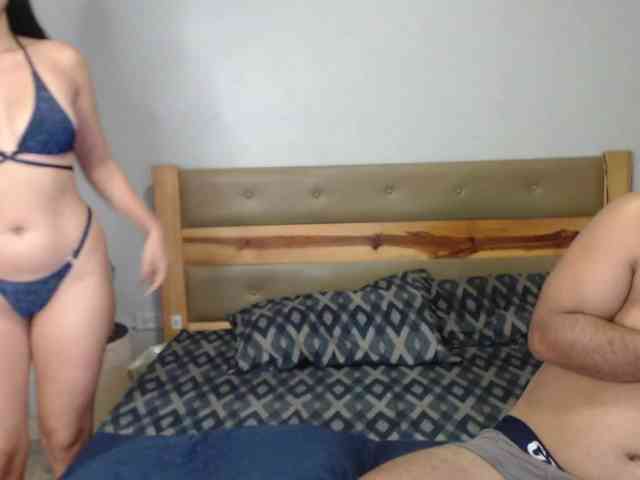 couplesexxx28