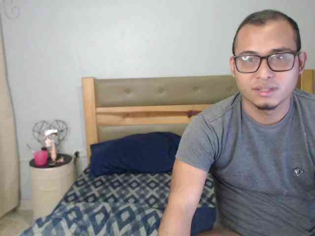 couplesexxx28