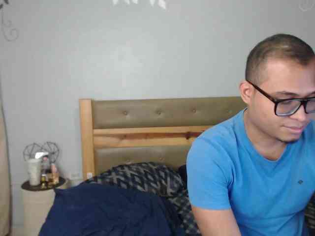 couplesexxx28 webcam
