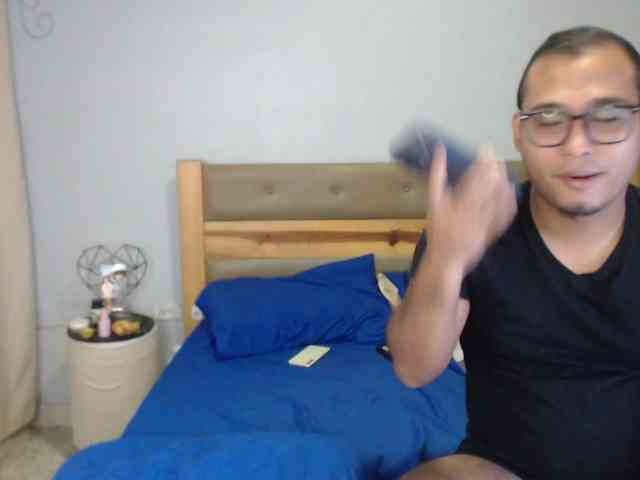 couplesexxx28